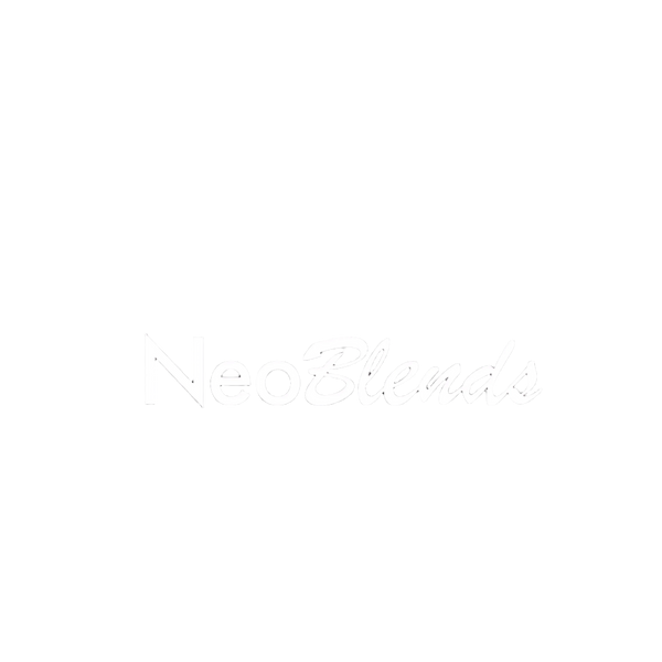 Neoblends 